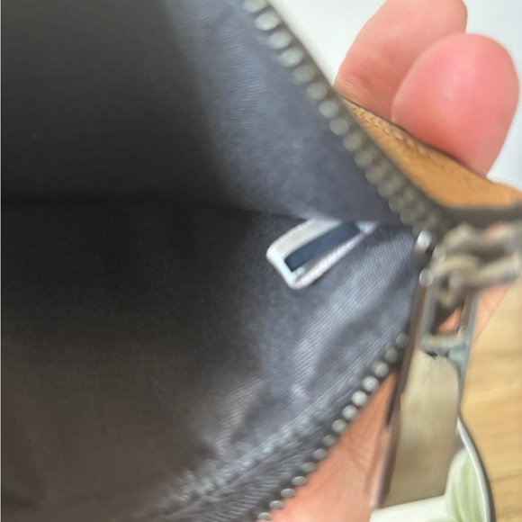 Jimmy Choo card case NWOT - Picture 3 of 6